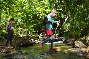 BIB: 
                            <button type="button" onclick="openModal(21843842)" class="btn btn-primary btn-sm float-right btn-popup" data-toggle="modal" data-target=".modal-high-quality">
                        <i class="fas fa-shopping-cart"></i> Add to Cart
                    </button>
                                            <button type="button" onclick="isThisMe(21843842, true)" class="btn btn-success btn-sm float-right btn-popup btn-isme hidden" data-toggle="tooltip" data-placement="bottom" title="นี่คือรูปของคุณใช่ไหม คลิกที่นี่เพื่อเอาเข้าอัลบั้ม">
                        <i class="fas fa-plus"></i> Add to album
                    </button>
                    <button type="button" onclick="isThisMe(21843842, false)" class="btn btn-warning btn-sm float-right btn-popup btn-isnotme hidden">
                        <i class="fas fa-ban"></i> Remove from album
                    </button>